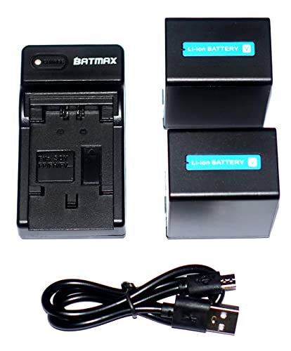 大容量長時間 SONY NP-FH100 NP-FH60 バッテリーセット 楽天市場】NP-FV100 ソニー NP-FH100 / NP-FH70 / NP-FH60対応